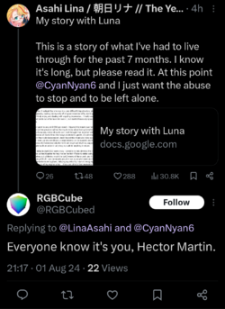 Screenshot_20240801-212341_X.png