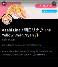 Screenshot_20240801-212058_X.png