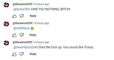 thewern.png
