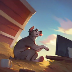 ComfyUI_00174_.png