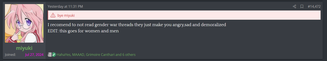 Jannies are trannies.png