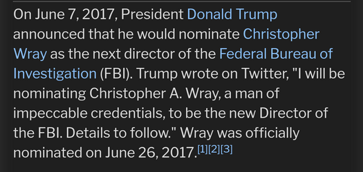 Screenshot_20240801-140518~2.png