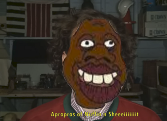 1722539301371.png