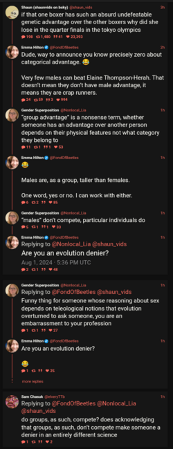 Screenshot_20240801-150710_(1).png