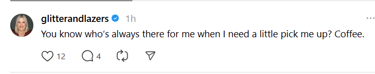 1722539743606.png