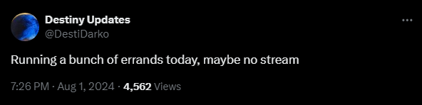 1722539820229.png