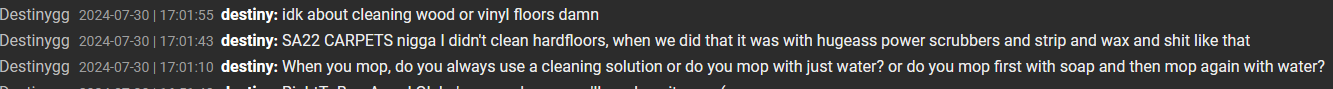 1722539903922.png