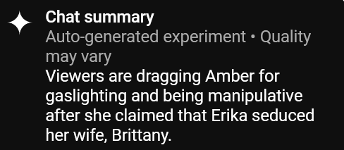 summary.png