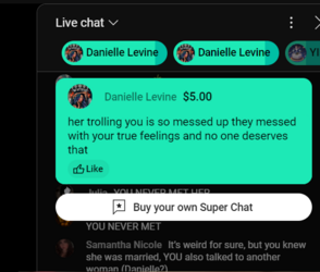 DAN.png