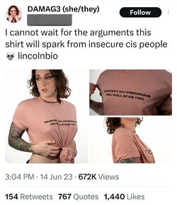 20240801_144437.jpg