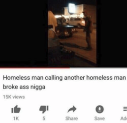 broke ass nigga'.png