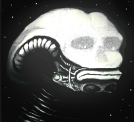 alien pepe.png