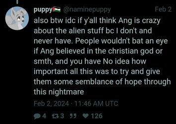 Screenshot_20240801-154248_Samsung Internet.jpg
