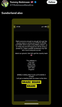 1722542747799.png