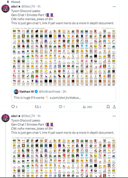 1722542953322.png