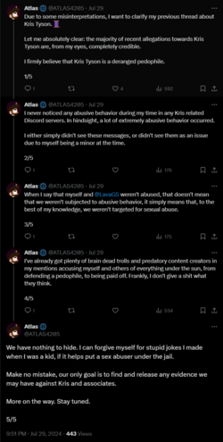FireShot Capture 2911 - Atlas 🌐 on X_ _We have nothing to hide. I can forgive myself for st_ -...png