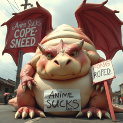 fong-roped.png