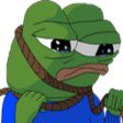 GT6tL7Rb0AM2G_x.png