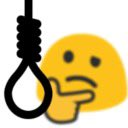 GT6tL71XUAAJpAh.png