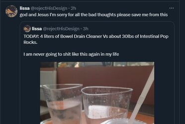 lissa4.jpg