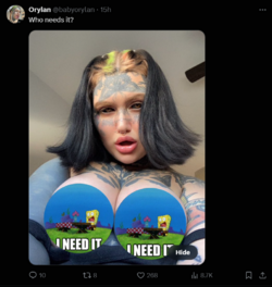 Screenshot 2024-08-01 143653.png