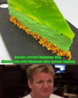 sRAwfnNh.png