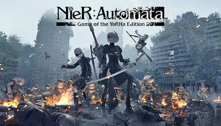 nierautomata-game-of-the-yorha-edition-game-of-the-yorha-edition-pc-game-steam-cover.jpg