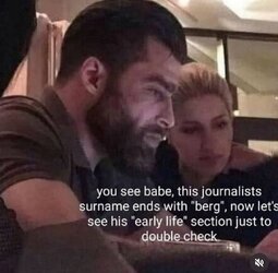 16dd7d0d46b11adb.jpg