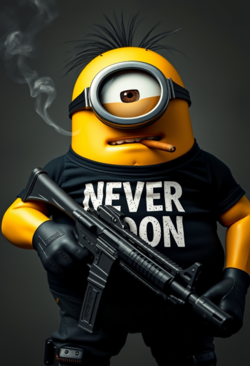 1722546472486.png