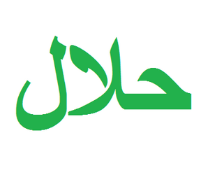 1722546773796.png