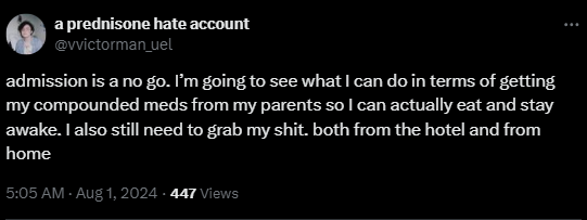1722547642167.png