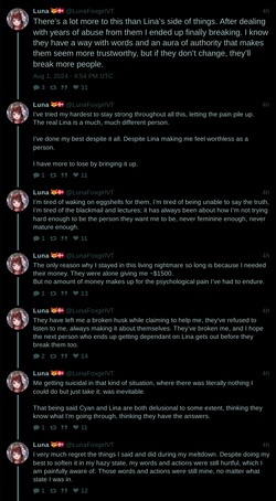 responseresponse1.png