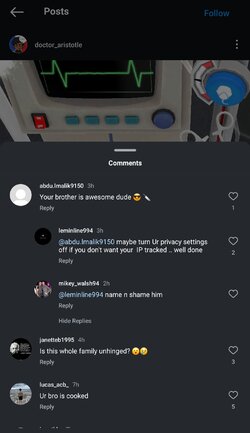Screenshot_20240801_223915_Instagram.jpg