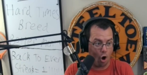 STMS08012024_022144.png