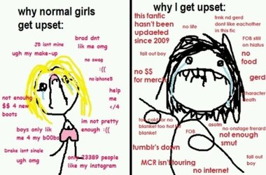 IMG_2615.jpeg