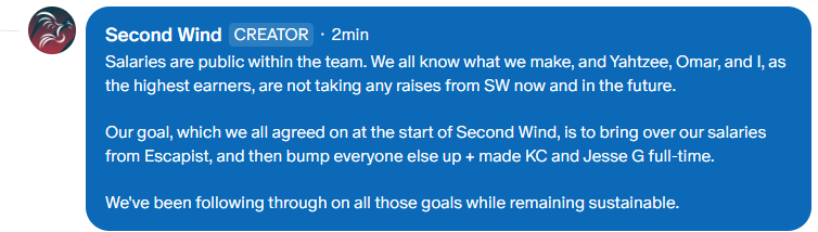 GT7SXU4XIAAEqFk.png