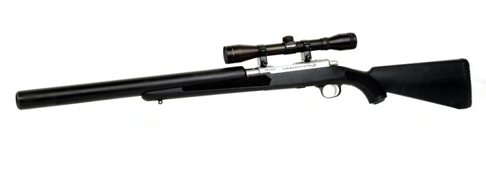 7744Ruger small.jpg