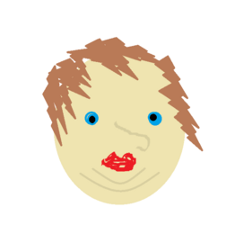 joe_portrait.png