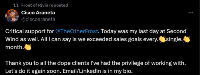 Screenshot 2024-08-01 160525.png