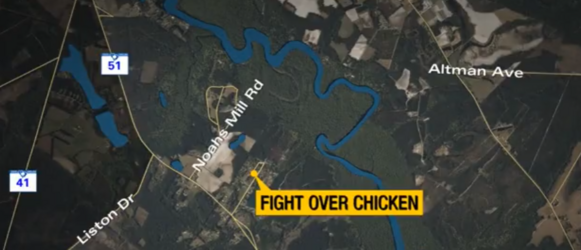 chicken.PNG