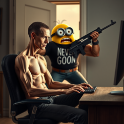1722553788564.png