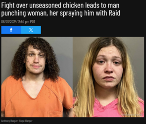 chicken5.PNG