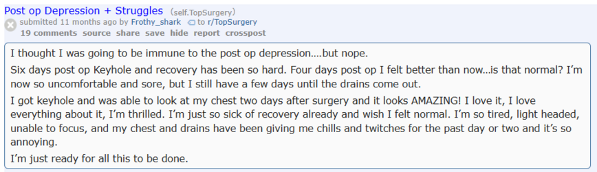 Screenshot 2024-08-02 112151.png