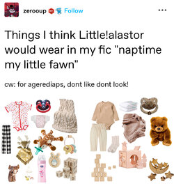 IMG_4640.jpeg