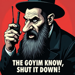 1722555079302.png