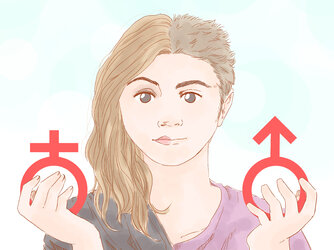 Know-if-You-Are-Gay-Step-3-Version-4.jpg
