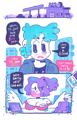 1722555616645.png