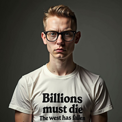 1722555655158.png