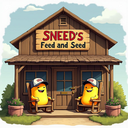 1722555918061.png