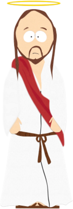 jesus.png